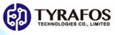 Tyrafos Logo